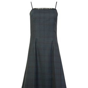 ❤️❤️🔥NEW Prada 100% wool dress size XS🔥❤️❤️
